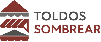 Marca Toldos Sombrear